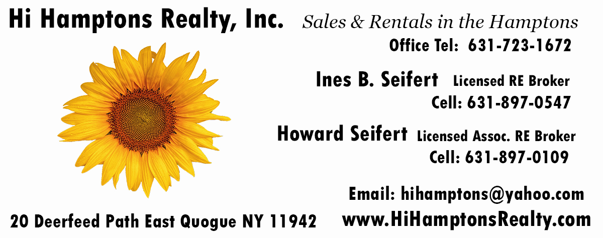 header-hihamptonsrealty